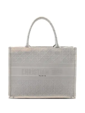 Christian Dior Pre-Owned