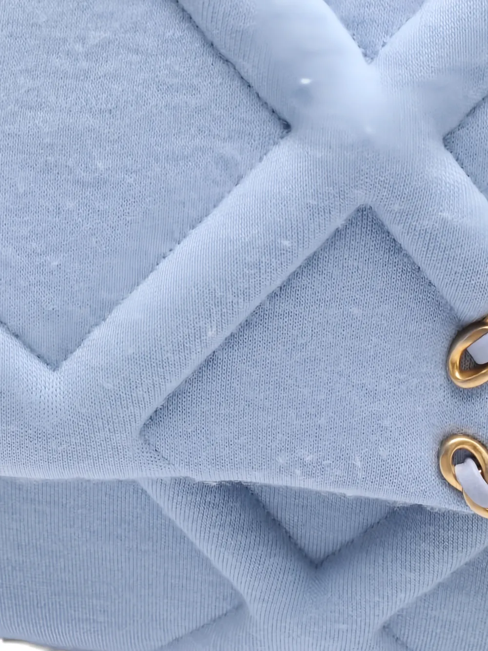 2019 Chanel 19 Shoulder Bag