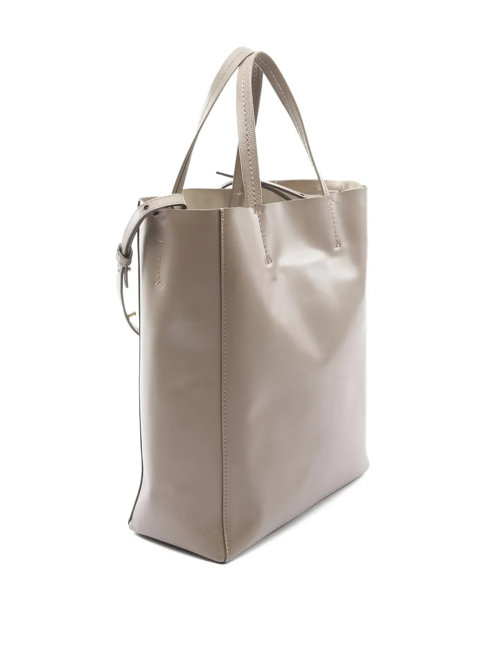 Celine Pre-Owned petit sac à main Vertical Cabas | Pre-owned | Image 2