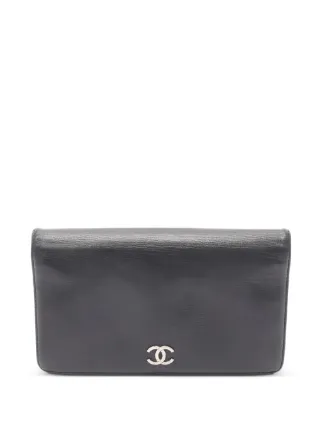 CHANEL Pre-Owned