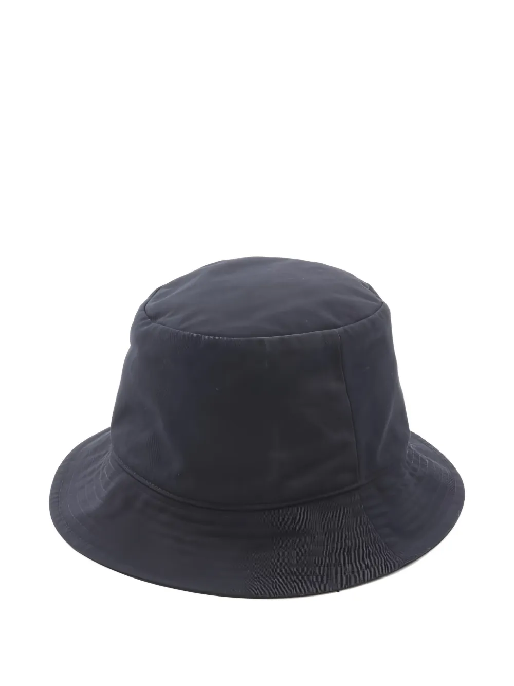 Celine Pre-Owned bob Triomphe à logo brodé | Image 2