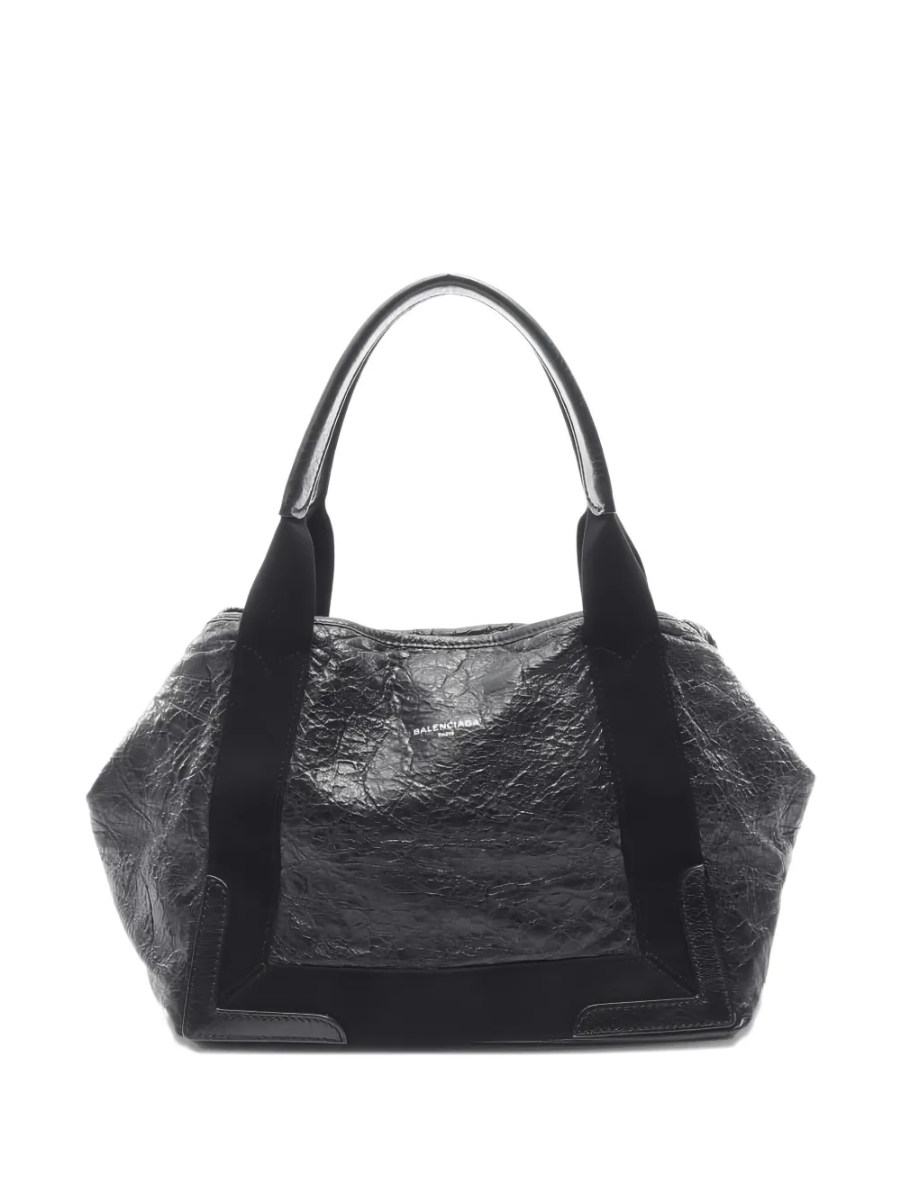 楽天市場】バレンシアガ カバスの通販