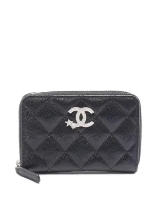 CHANEL Pre-Owned