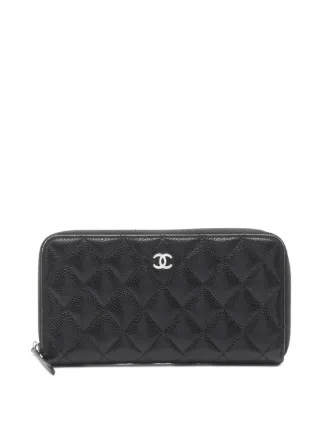 CHANEL Pre-Owned