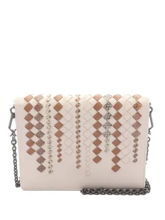 Bottega Veneta Pre-Owned