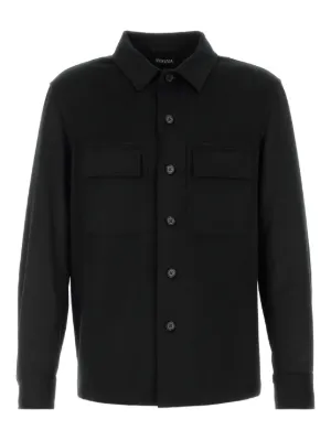 f*e様 OUR LEGACY シャツジャケット48サイズ Our Legacy シャツジャケット 通販 - FARFETCH