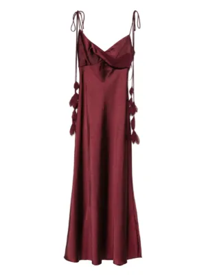 Self-Portrait sequin-embellished Maxi Dress | Neutrals | FARFETCH Self-Portrait sequin-embellished Maxi Dress | Neutrals | FARFETCH
