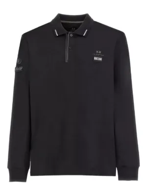 amiri ポロシャツ 32984761_63380464_1000.jpg
