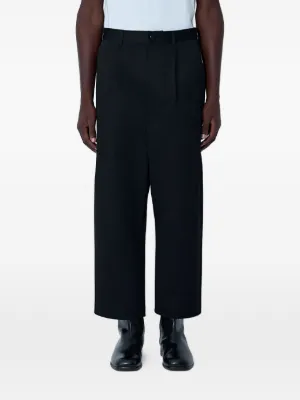 Junya Watanabe MAN Pants for Men - Shop Now on FARFETCH