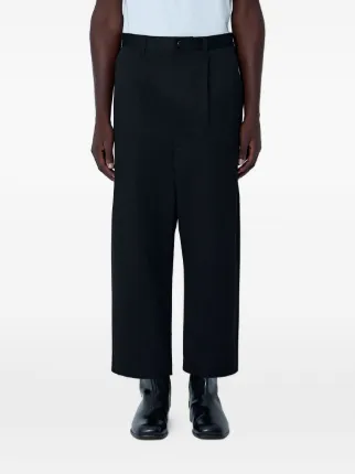 Junya Watanabe MAN