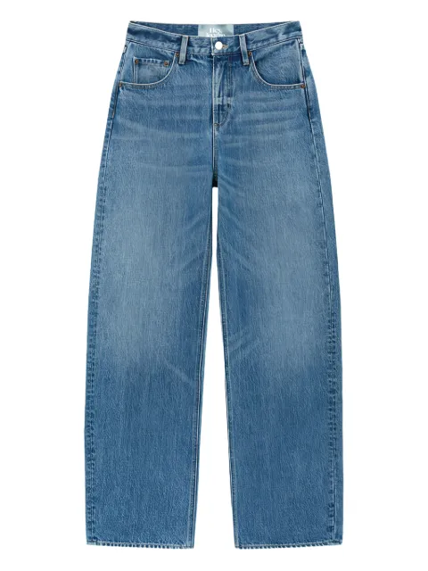 Hey Joanie Arc pocket jeans
