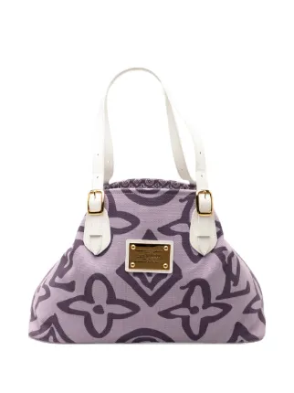 Louis Vuitton Pre-Owned