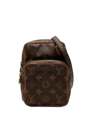 Louis Vuitton Pre-Owned