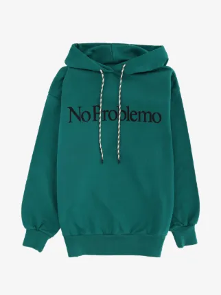 NO PROBLEMO
