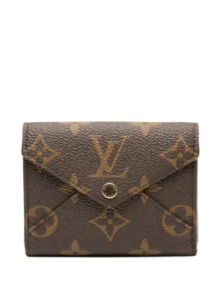 Louis Vuitton Pre-Owned