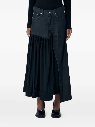 Yohji Yamamoto