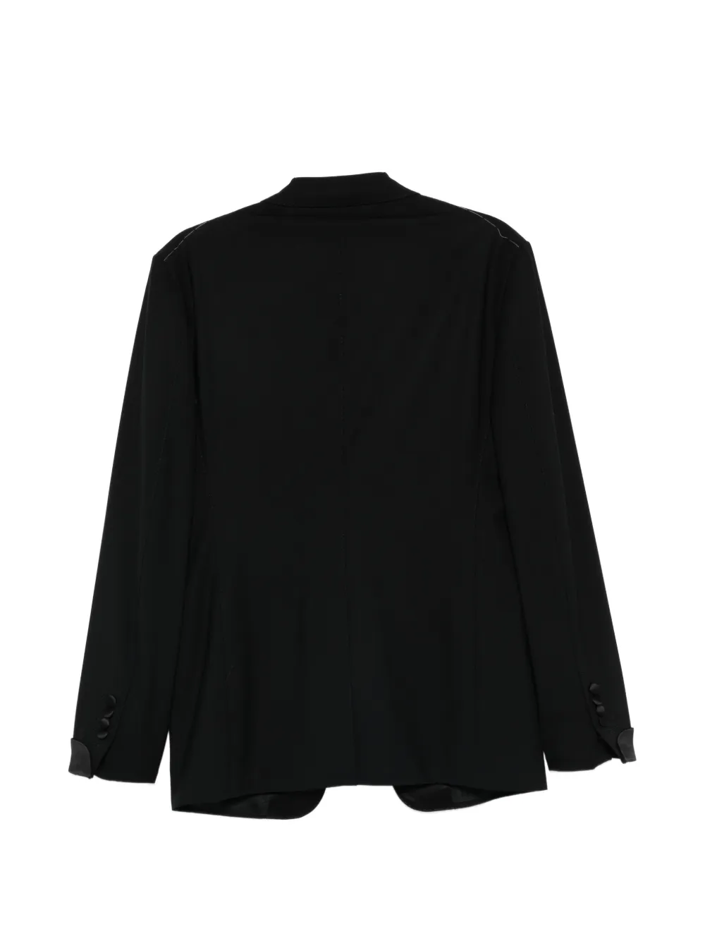 TOM FORD black suit - Beige