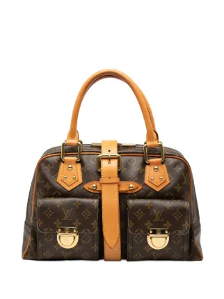 Louis Vuitton Pre-Owned