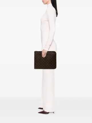 Louis Vuitton Pre-Owned