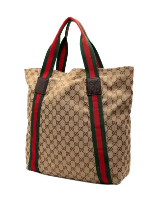 Gucci Pre-Owned