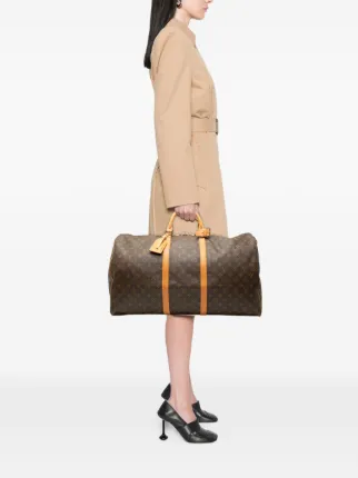 Louis Vuitton Pre-Owned