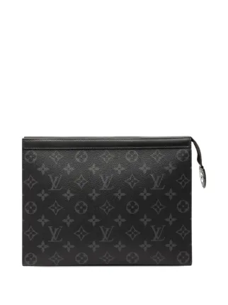 Louis Vuitton Pre-Owned