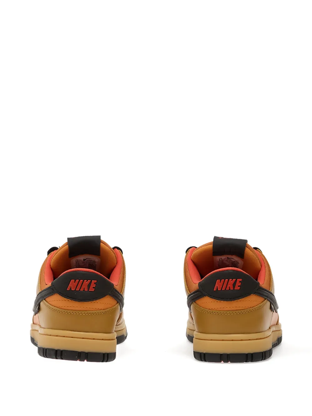 Nike Dunk Low Gore-Tex sneakers Bruin