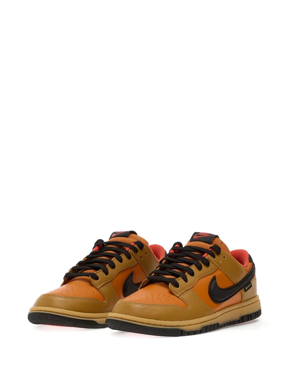 Nike Dunk Low Gore-Tex sneakers | Tenis bajos | Image 2