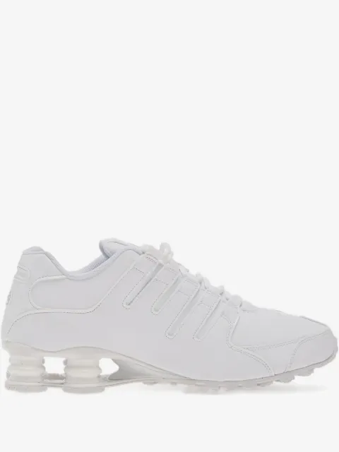 Nike tenis Shox Nz