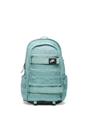 Nike RPM 