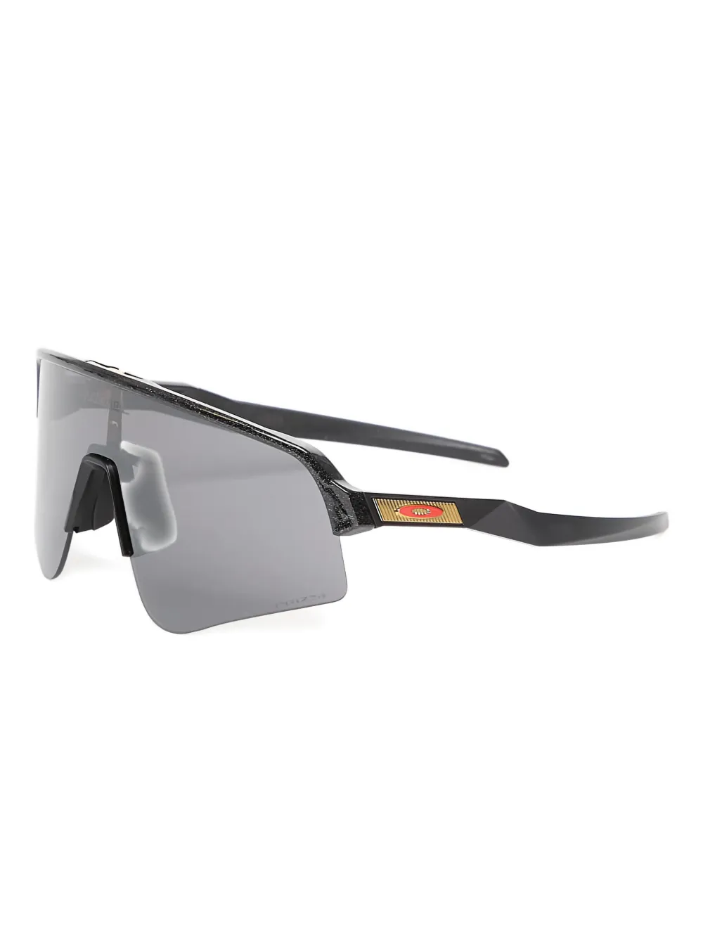 Oakley Sutro Lite Sweep Patrick Mahomes sunglasses | Men | Image 2