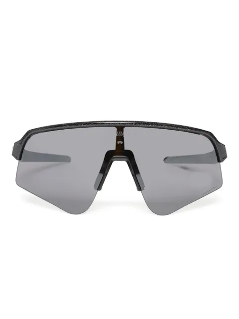 Oakley Sutro Lite Sweep Patrick Mahomes sunglasses