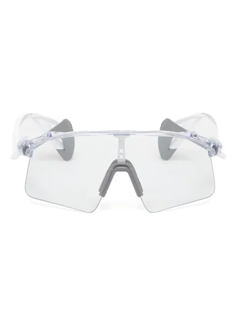 Oakley lentes de sol Stunt Wing