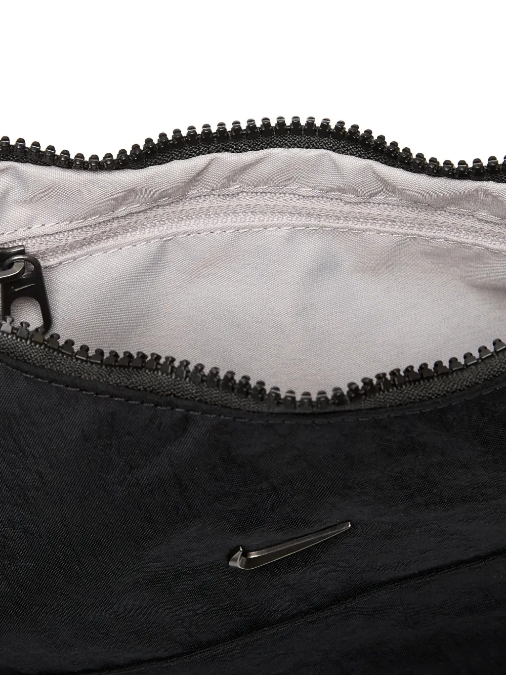 Nike Aura cross body bag | Hombre | Image 2