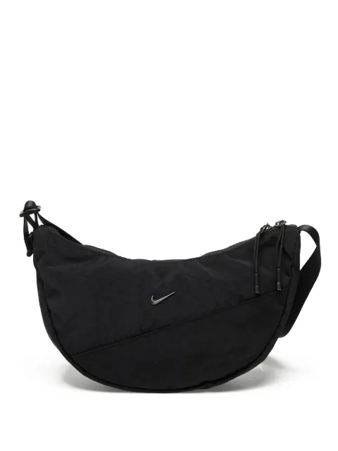 Nike Aura cross body bag