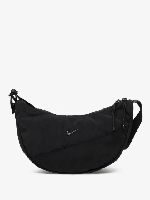 Nike Aura cross body bag