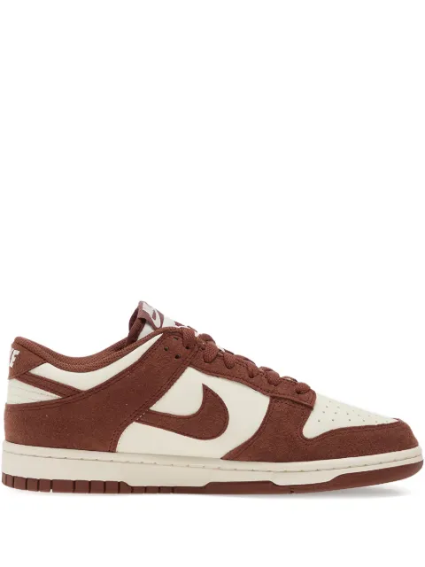 Nike tenis Dunk Low