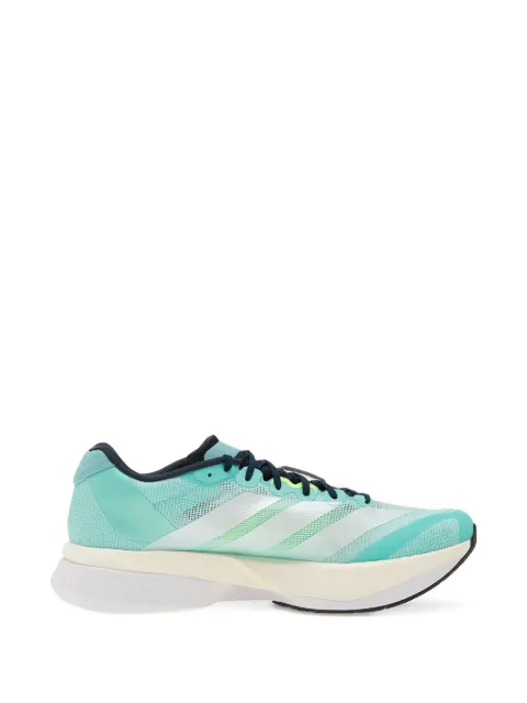 adidas Adizero Boston 13 running sneakers