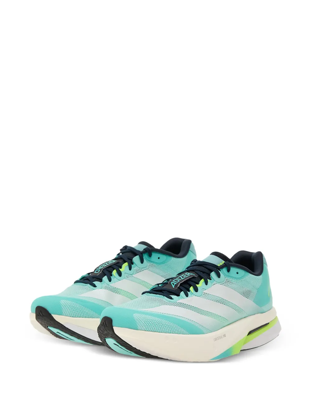 adidas Adizero Boston 13 running sneakers | Low-Tops | Image 2