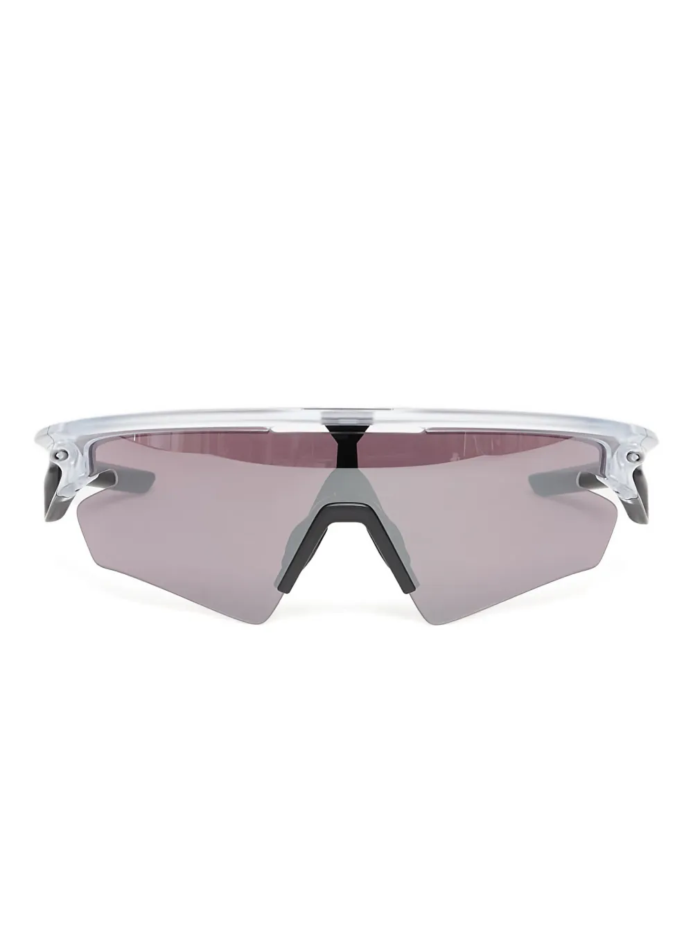 Oakley Sphaera Slash sunglasses | White | Image 1