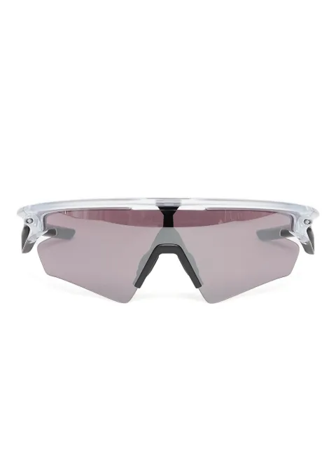 Oakley Sphaera Slash sunglasses
