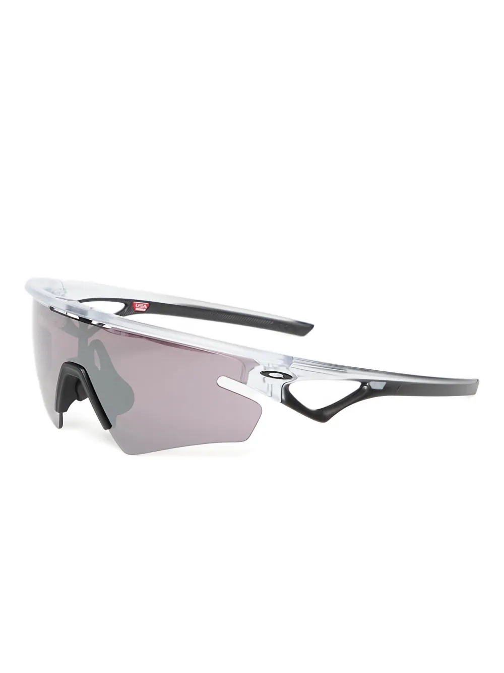 Oakley Sphaera Slash sunglasses | Men | Image 2