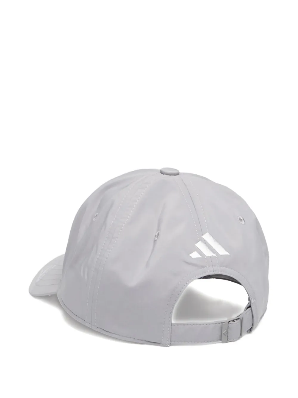 adidas X Mercedes AMG Petronas F1 silver-arrows driver cap Grijs