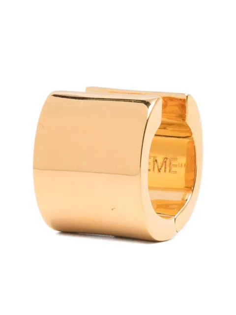 TOTEME aretes Petite