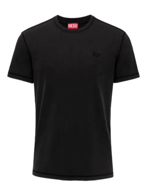 Diesel playera T-adjind-New