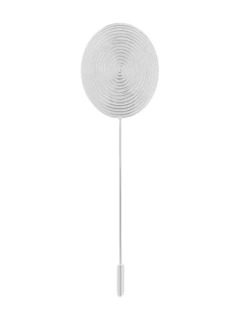 LIE STUDIO Elo circular pin