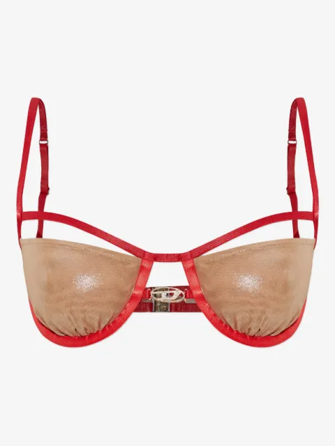 Diesel soutien-gorge Cindy-Gtf