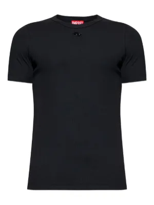 Adidas ラグランスリーブ Tシャツ | ブラック | FARFETCH JP