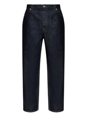 Jil Sander デニム メンズ通販 - FARFETCH