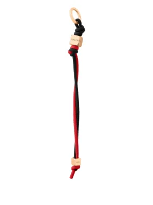 Charlotte Chesnais Petal キーホルダー 通販 - FARFETCH
